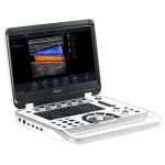 Finus 70-2