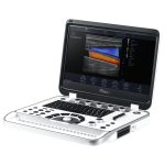 Finus 70-3